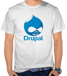 Kaos Drupal